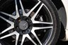 USED 2013 08 MERCEDES-BENZ C-CLASS 2.1 C250 CDI BlueEfficiency AMG Sport Plus 7G-Tronic Plus 4dr **SOLD AWAITING COLLECTION**