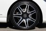 USED 2013 08 MERCEDES-BENZ C-CLASS 2.1 C250 CDI BlueEfficiency AMG Sport Plus 7G-Tronic Plus 4dr **SOLD AWAITING COLLECTION**