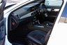 USED 2013 08 MERCEDES-BENZ C-CLASS 2.1 C250 CDI BlueEfficiency AMG Sport Plus 7G-Tronic Plus 4dr **SOLD AWAITING COLLECTION**
