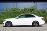 USED 2013 08 MERCEDES-BENZ C-CLASS 2.1 C250 CDI BlueEfficiency AMG Sport Plus 7G-Tronic Plus 4dr **SOLD AWAITING COLLECTION**