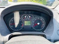 USED 2007 07 FORD FIESTA 1.4 Zetec Climate 5dr FSH,EURO 6,  GOOD RUNNER