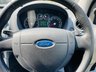 USED 2007 07 FORD FIESTA 1.4 Zetec Climate 5dr FSH,EURO 6,  GOOD RUNNER