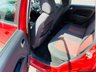 USED 2007 07 FORD FIESTA 1.4 Zetec Climate 5dr FSH,EURO 6,  GOOD RUNNER