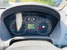 USED 2007 07 FORD FIESTA 1.4 Zetec Climate 5dr FSH,EURO 6,  GOOD RUNNER