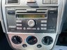 USED 2007 07 FORD FIESTA 1.4 Zetec Climate 5dr FSH,EURO 6,  GOOD RUNNER