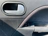 USED 2007 07 FORD FIESTA 1.4 Zetec Climate 5dr FSH,EURO 6,  GOOD RUNNER