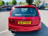 USED 2007 07 FORD FIESTA 1.4 Zetec Climate 5dr FSH,EURO 6,  GOOD RUNNER