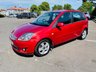 USED 2007 07 FORD FIESTA 1.4 Zetec Climate 5dr FSH,EURO 6,  GOOD RUNNER
