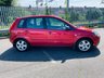 USED 2007 07 FORD FIESTA 1.4 Zetec Climate 5dr FSH,EURO 6,  GOOD RUNNER