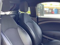 USED 2012 12 MINI COUPE 1.6 COOPER 2d 120 BHP 