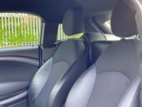 USED 2012 12 MINI COUPE 1.6 COOPER 2d 120 BHP 