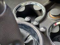 USED 2012 12 MINI COUPE 1.6 COOPER 2d 120 BHP 