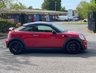 USED 2012 12 MINI COUPE 1.6 COOPER 2d 120 BHP 