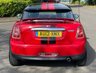 USED 2012 12 MINI COUPE 1.6 COOPER 2d 120 BHP 