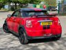 USED 2012 12 MINI COUPE 1.6 COOPER 2d 120 BHP 