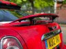 USED 2012 12 MINI COUPE 1.6 COOPER 2d 120 BHP 