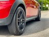 USED 2012 12 MINI COUPE 1.6 COOPER 2d 120 BHP 