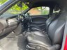 USED 2012 12 MINI COUPE 1.6 COOPER 2d 120 BHP 
