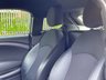 USED 2012 12 MINI COUPE 1.6 COOPER 2d 120 BHP 
