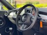 USED 2012 12 MINI COUPE 1.6 COOPER 2d 120 BHP 
