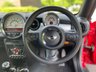 USED 2012 12 MINI COUPE 1.6 COOPER 2d 120 BHP 