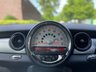 USED 2012 12 MINI COUPE 1.6 COOPER 2d 120 BHP 