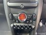 USED 2012 12 MINI COUPE 1.6 COOPER 2d 120 BHP 