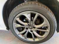 USED 2014 14 CITROEN DS4 1.6 DSTYLE 5d 118 BHP * LEATHER *