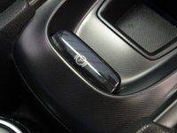 USED 2014 14 CITROEN DS4 1.6 DSTYLE 5d 118 BHP * LEATHER *