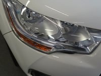 USED 2014 14 CITROEN DS4 1.6 DSTYLE 5d 118 BHP * LEATHER *