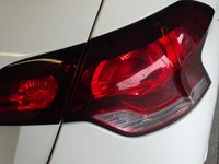 USED 2014 14 CITROEN DS4 1.6 DSTYLE 5d 118 BHP * LEATHER *