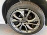 USED 2014 14 CITROEN DS4 1.6 DSTYLE 5d 118 BHP * LEATHER *