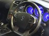 USED 2014 14 CITROEN DS4 1.6 DSTYLE 5d 118 BHP * LEATHER *