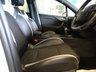 USED 2014 14 CITROEN DS4 1.6 DSTYLE 5d 118 BHP * LEATHER *