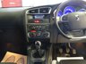 USED 2014 14 CITROEN DS4 1.6 DSTYLE 5d 118 BHP * LEATHER *