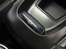 USED 2014 14 CITROEN DS4 1.6 DSTYLE 5d 118 BHP * LEATHER *