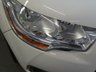 USED 2014 14 CITROEN DS4 1.6 DSTYLE 5d 118 BHP * LEATHER *