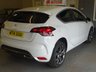USED 2014 14 CITROEN DS4 1.6 DSTYLE 5d 118 BHP * LEATHER *