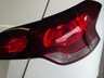 USED 2014 14 CITROEN DS4 1.6 DSTYLE 5d 118 BHP * LEATHER *