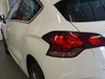 USED 2014 14 CITROEN DS4 1.6 DSTYLE 5d 118 BHP * LEATHER *