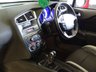 USED 2014 14 CITROEN DS4 1.6 DSTYLE 5d 118 BHP * LEATHER *