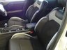 USED 2014 14 CITROEN DS4 1.6 DSTYLE 5d 118 BHP * LEATHER *