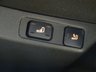 USED 2014 14 CITROEN DS4 1.6 DSTYLE 5d 118 BHP * LEATHER *