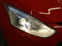 USED 2013 63 FORD B-MAX 1.6 TDCI TITANIUM  RARE PANORAMIC ROOF........LOW MILES