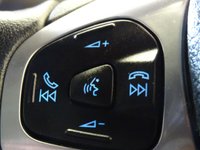USED 2013 63 FORD B-MAX 1.6 TDCI TITANIUM  RARE PANORAMIC ROOF........LOW MILES
