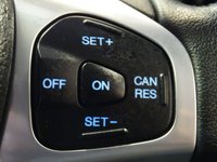 USED 2013 63 FORD B-MAX 1.6 TDCI TITANIUM  RARE PANORAMIC ROOF........LOW MILES