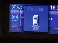 USED 2013 63 FORD B-MAX 1.6 TDCI TITANIUM  RARE PANORAMIC ROOF........LOW MILES