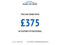 USED 2013 63 FORD B-MAX 1.6 TDCI TITANIUM  RARE PANORAMIC ROOF........LOW MILES