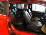 USED 2013 63 FORD B-MAX 1.6 TDCI TITANIUM  RARE PANORAMIC ROOF........LOW MILES