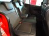 USED 2013 63 FORD B-MAX 1.6 TDCI TITANIUM  RARE PANORAMIC ROOF........LOW MILES